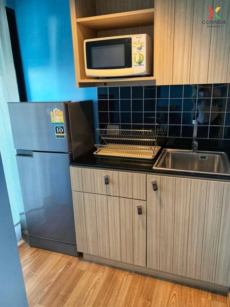 เช่า คอนโด  UNIO Sukhumvit 72 BTS-แบริ่ง สุขุมวิท สำโรงเหนือ เมือ เช่า คอนโด  UNIO Sukhumvit 72 BTS-แบริ่ง สุขุมวิท สำโรงเหนือ เมือ 4