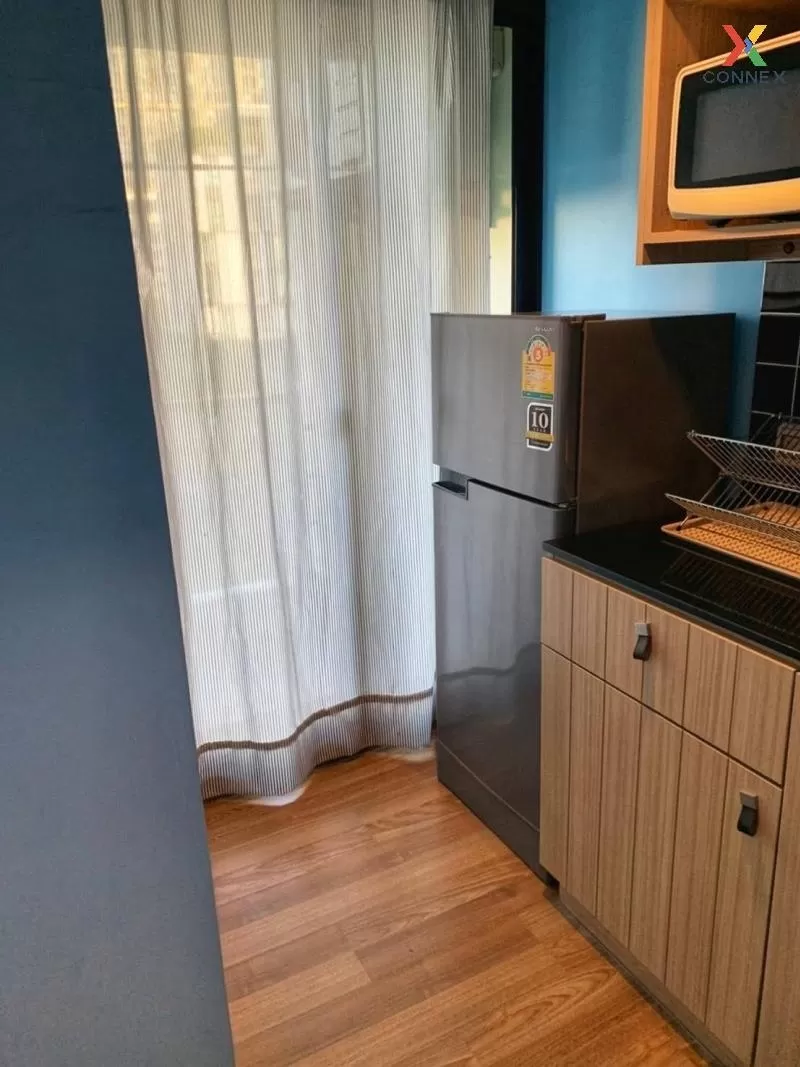 เช่า คอนโด  UNIO Sukhumvit 72 BTS-แบริ่ง สุขุมวิท สำโรงเหนือ เมือ เช่า คอนโด  UNIO Sukhumvit 72 BTS-แบริ่ง สุขุมวิท สำโรงเหนือ เมือ