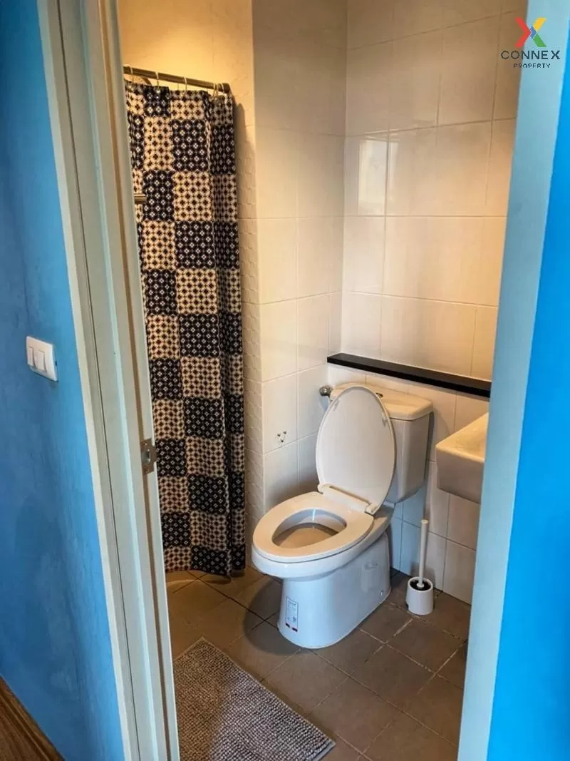 เช่า คอนโด  UNIO Sukhumvit 72 BTS-แบริ่ง สุขุมวิท สำโรงเหนือ เมือ เช่า คอนโด  UNIO Sukhumvit 72 BTS-แบริ่ง สุขุมวิท สำโรงเหนือ เมือ