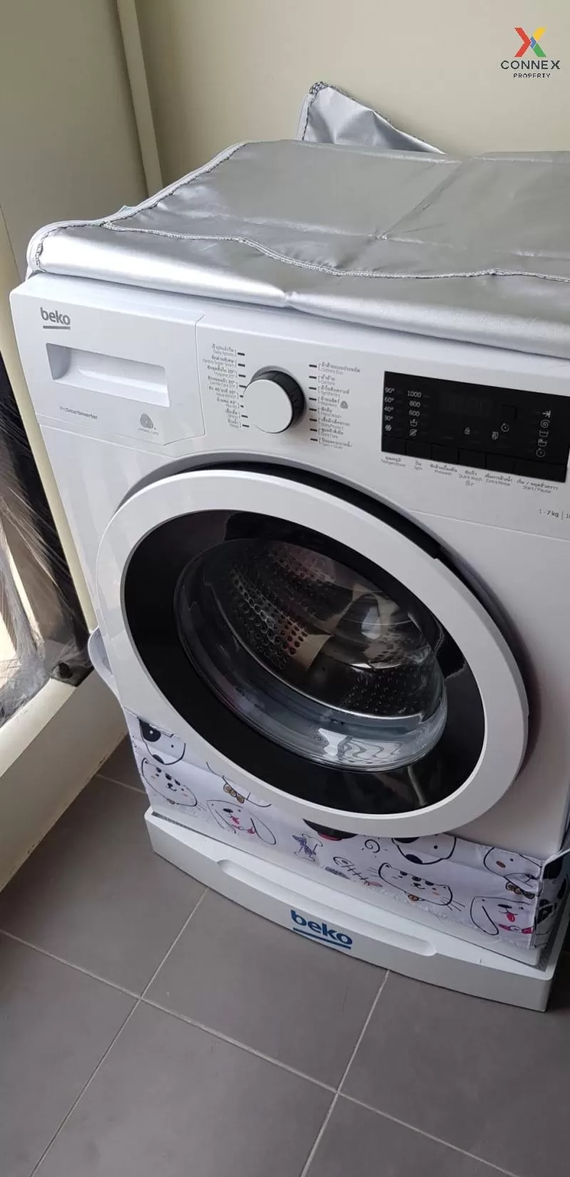 เช่า คอนโด  UNIO Sukhumvit 72 BTS-แบริ่ง สุขุมวิท สำโรงเหนือ เมือ