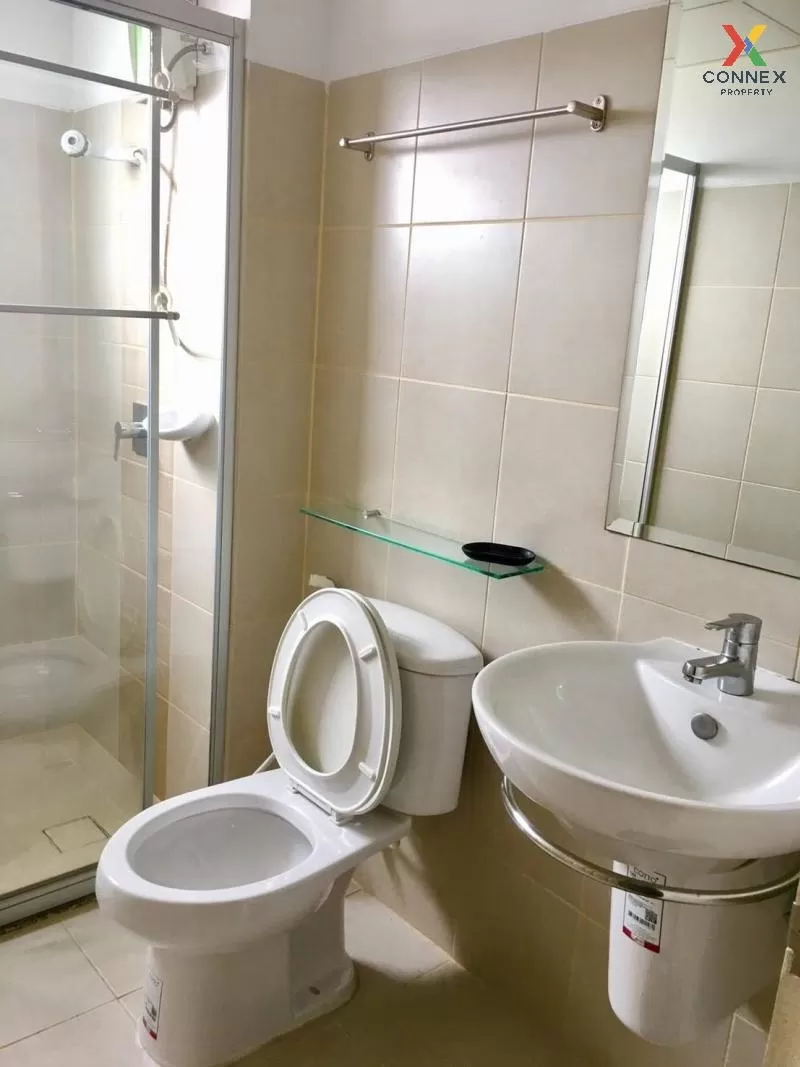 เช่า คอนโด  Supalai Park Ratchaphruek - Phetkasem BTS-บางหว้า เพช เช่า คอนโด  Supalai Park Ratchaphruek - Phetkasem BTS-บางหว้า เพช