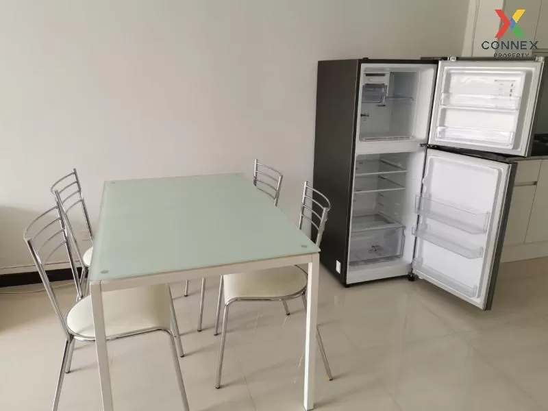 เช่า คอนโด  Bangna Residence BTS-บางนา สรรพาวุธ บางนา บางนา กรุงเ 3