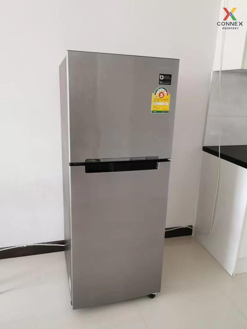 เช่า คอนโด  Bangna Residence BTS-บางนา สรรพาวุธ บางนา บางนา กรุงเ