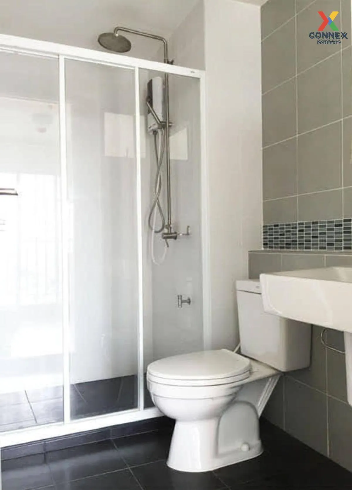 เช่า คอนโด  DBura Prannok MRT-ไฟฉาย อิสรภาพ บ้านช่างหล่อ บางกอกน้