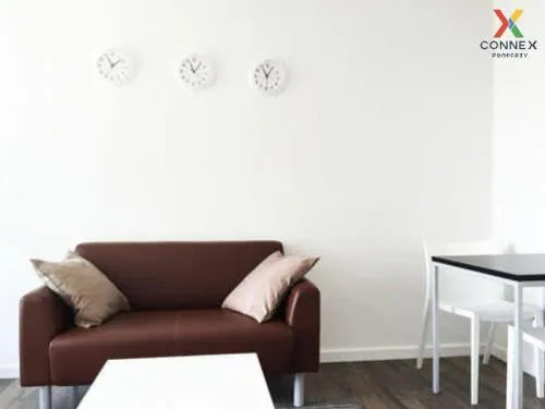 FOR RENT condo , DBura Prannok , Duplex , wide frontage , MRT-Fai Chai , Ban Chang Lo , Bangkok Noi , Bangkok , CX-02976