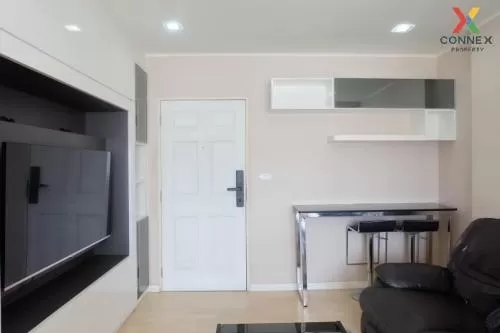FOR RENT condo , D Condo Charan-Bangkhunnon , Duplex , wide frontage , MRT-Bang Khun Non , Bang Khun Non , Bangkok Noi , Bangkok , CX-02977