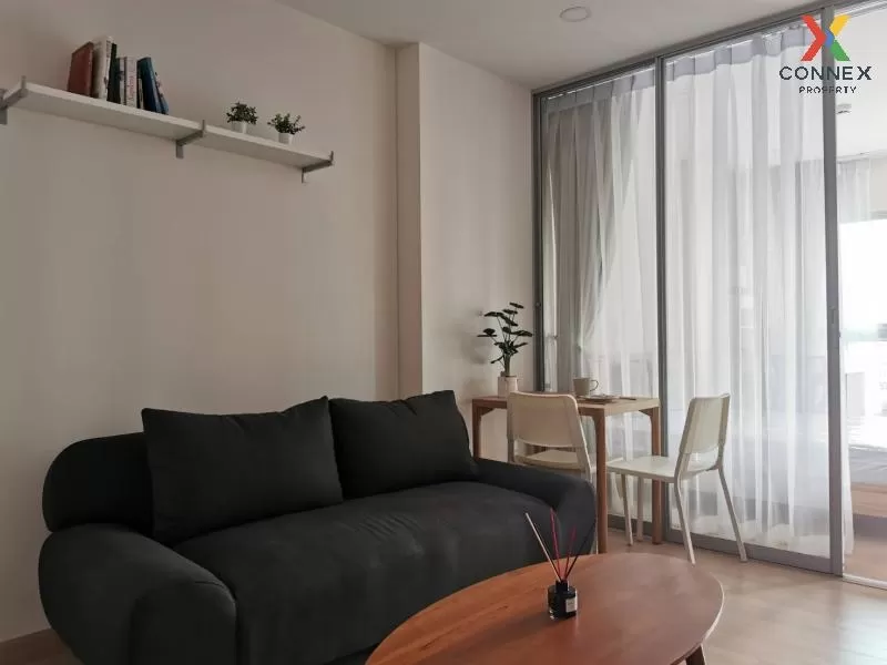 FOR RENT condo , Supalai Veranda Phasi Charoen Station , Duplex , 2