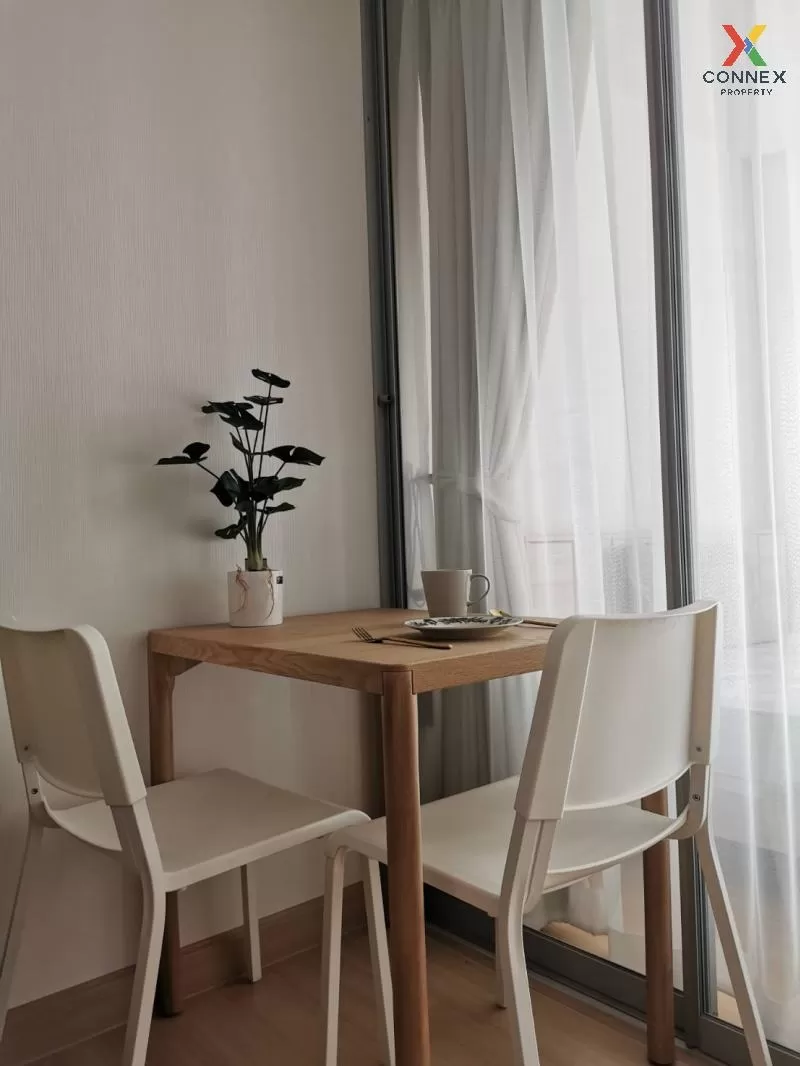 FOR RENT condo , Supalai Veranda Phasi Charoen Station , Duplex , 4