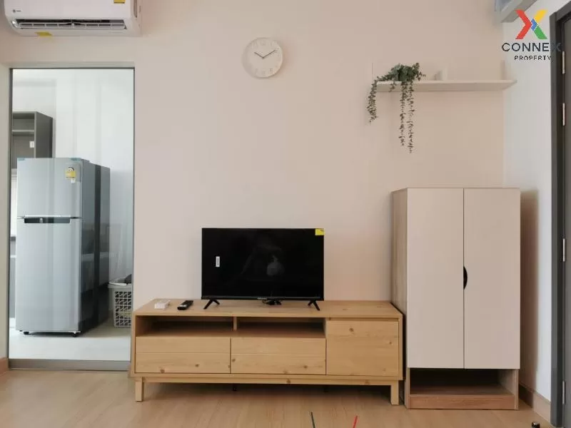 FOR RENT condo , Supalai Veranda Phasi Charoen Station , Duplex ,