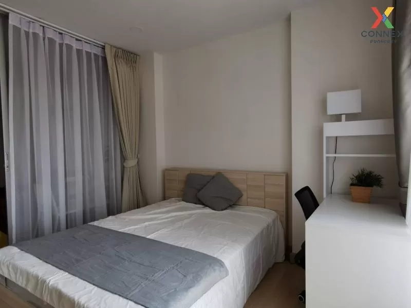 FOR RENT condo , Supalai Veranda Phasi Charoen Station , Duplex ,