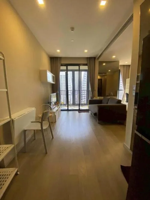 FOR RENT condo , Ashton Asoke , Duplex , wide frontage , BTS-Asok , Khlong Toei Nuea , Watthana , Bangkok , CX-02987 FOR RENT condo , Ashton Asoke , Duplex , wide frontage , BTS-Asok , Khlong Toei Nuea , Watthana , Bangkok , CX-02987