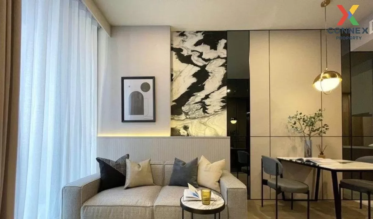 FOR RENT condo , Celes Asoke , Duplex , wide frontage , MRT-Sukhu 4