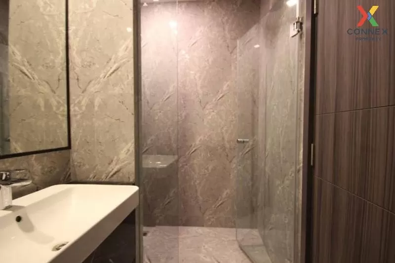 FOR RENT condo , Ashton Asoke , Duplex , wide frontage , BTS-Asok FOR RENT condo , Ashton Asoke , Duplex , wide frontage , BTS-Asok