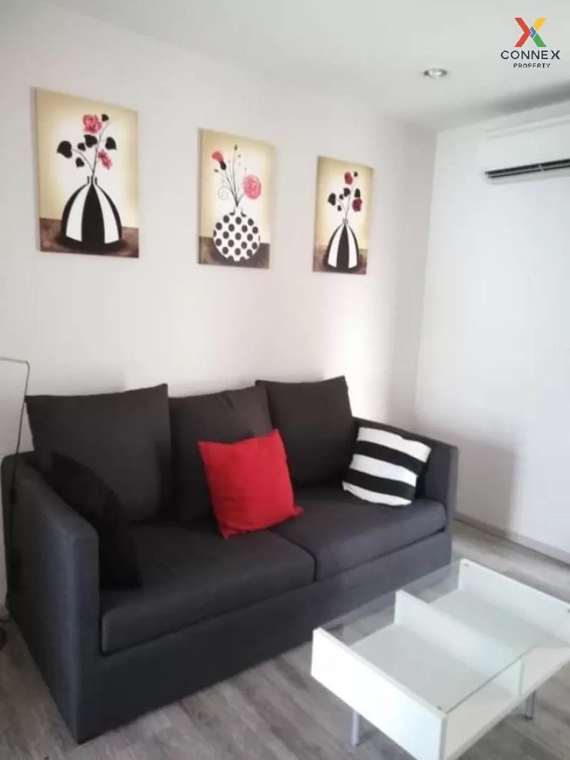 เช่า คอนโด  Centric Ari Station BTS-อารีย์ พหลโยธิน สามเสนใน พญาไ เช่า คอนโด  Centric Ari Station BTS-อารีย์ พหลโยธิน สามเสนใน พญาไ 2