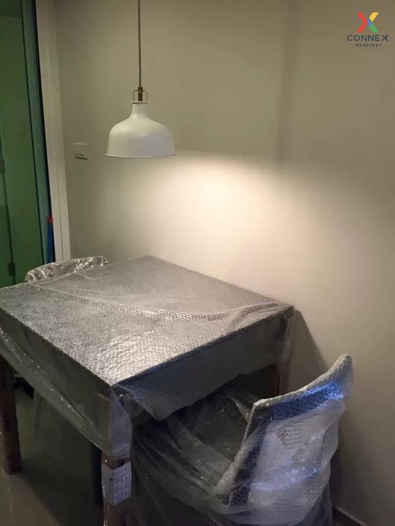 เช่า คอนโด  Centric Ari Station BTS-อารีย์ พหลโยธิน สามเสนใน พญาไ เช่า คอนโด  Centric Ari Station BTS-อารีย์ พหลโยธิน สามเสนใน พญาไ 4