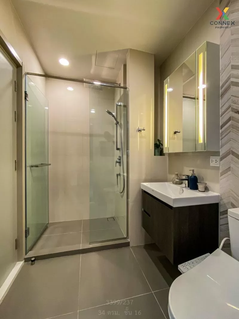 เช่า คอนโด  Oka Haus Sukhumvit 36 BTS-ทองหล่อ  คลองตัน คลองเตย กร เช่า คอนโด  Oka Haus Sukhumvit 36 BTS-ทองหล่อ  คลองตัน คลองเตย กร