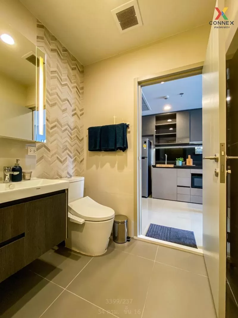 เช่า คอนโด  Oka Haus Sukhumvit 36 BTS-ทองหล่อ  คลองตัน คลองเตย กร เช่า คอนโด  Oka Haus Sukhumvit 36 BTS-ทองหล่อ  คลองตัน คลองเตย กร