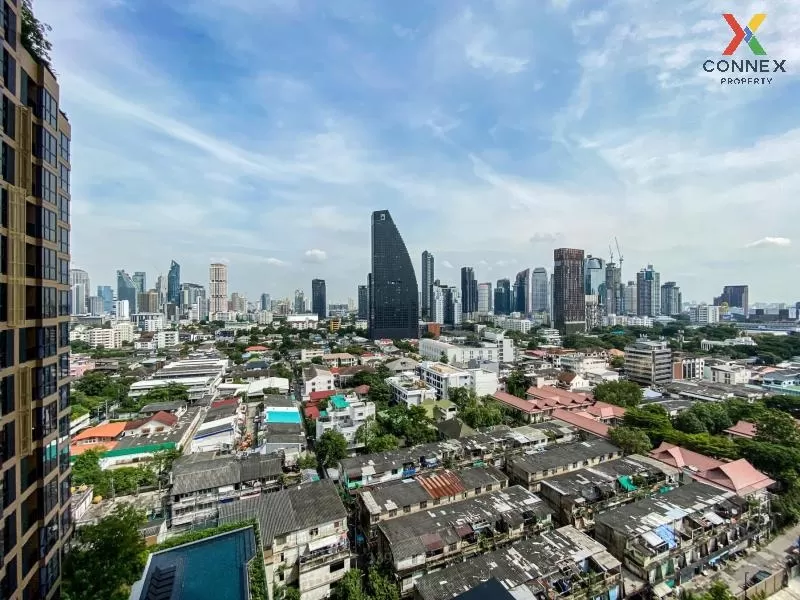 เช่า คอนโด  Oka Haus Sukhumvit 36 BTS-ทองหล่อ  คลองตัน คลองเตย กร เช่า คอนโด  Oka Haus Sukhumvit 36 BTS-ทองหล่อ  คลองตัน คลองเตย กร