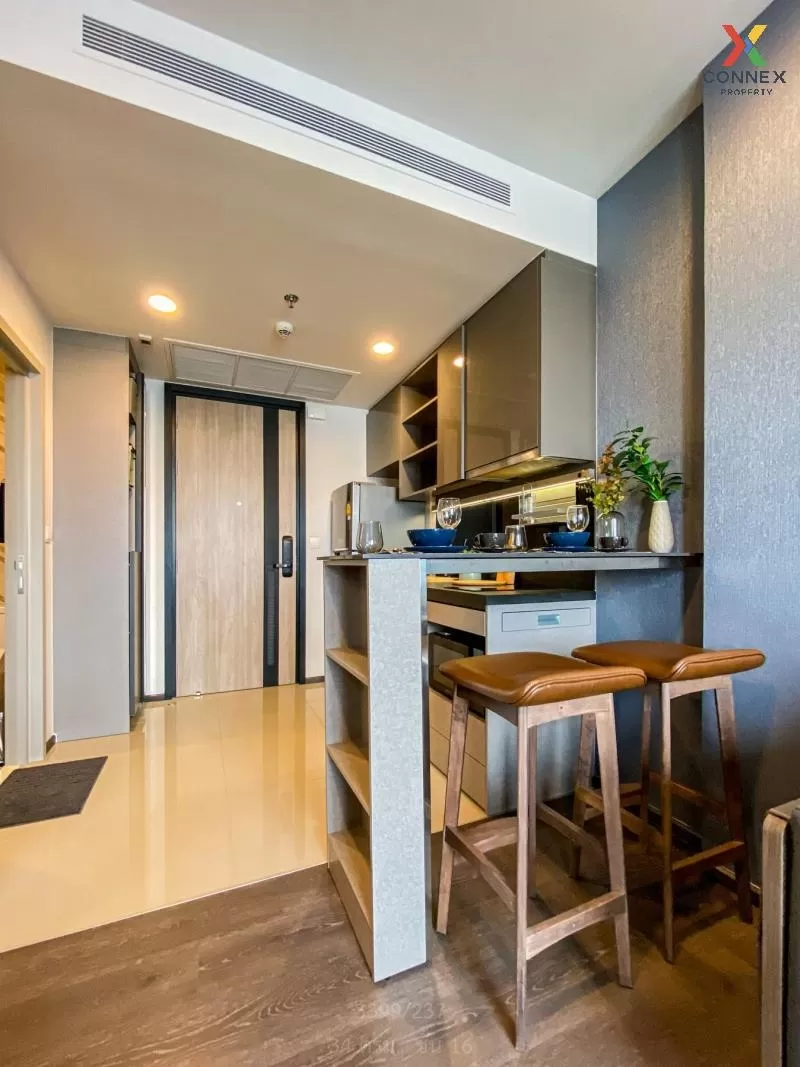 เช่า คอนโด  Oka Haus Sukhumvit 36 BTS-ทองหล่อ  คลองตัน คลองเตย กร เช่า คอนโด  Oka Haus Sukhumvit 36 BTS-ทองหล่อ  คลองตัน คลองเตย กร 4