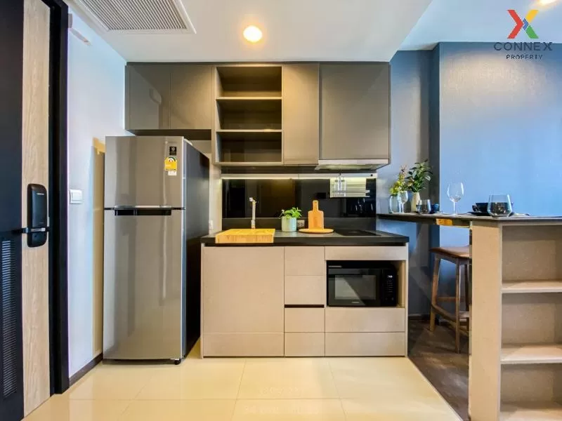 เช่า คอนโด  Oka Haus Sukhumvit 36 BTS-ทองหล่อ  คลองตัน คลองเตย กร เช่า คอนโด  Oka Haus Sukhumvit 36 BTS-ทองหล่อ  คลองตัน คลองเตย กร