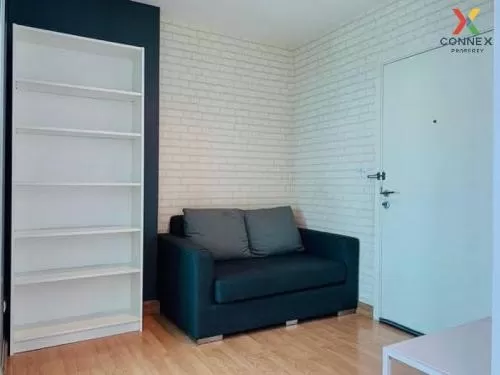 เช่า คอนโด  Aspire Rama 4 BTS-เอกมัย พระราม 4 พระโขนง คลองเตย กรุงเทพ CX-03002