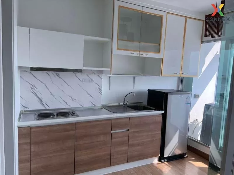 เช่า คอนโด  Aspire Rama 4 BTS-เอกมัย พระราม 4 พระโขนง คลองเตย กรุ เช่า คอนโด  Aspire Rama 4 BTS-เอกมัย พระราม 4 พระโขนง คลองเตย กรุ 3