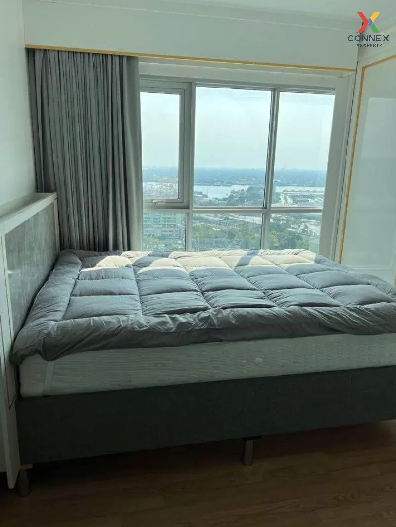 เช่า คอนโด  Aspire Rama 4 BTS-เอกมัย พระราม 4 พระโขนง คลองเตย กรุ เช่า คอนโด  Aspire Rama 4 BTS-เอกมัย พระราม 4 พระโขนง คลองเตย กรุ 4