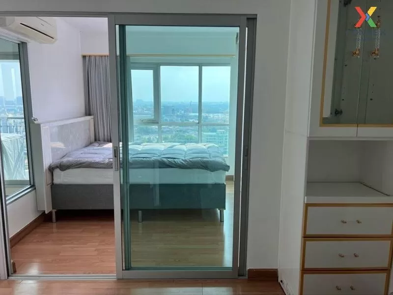 เช่า คอนโด  Aspire Rama 4 BTS-เอกมัย พระราม 4 พระโขนง คลองเตย กรุ เช่า คอนโด  Aspire Rama 4 BTS-เอกมัย พระราม 4 พระโขนง คลองเตย กรุ