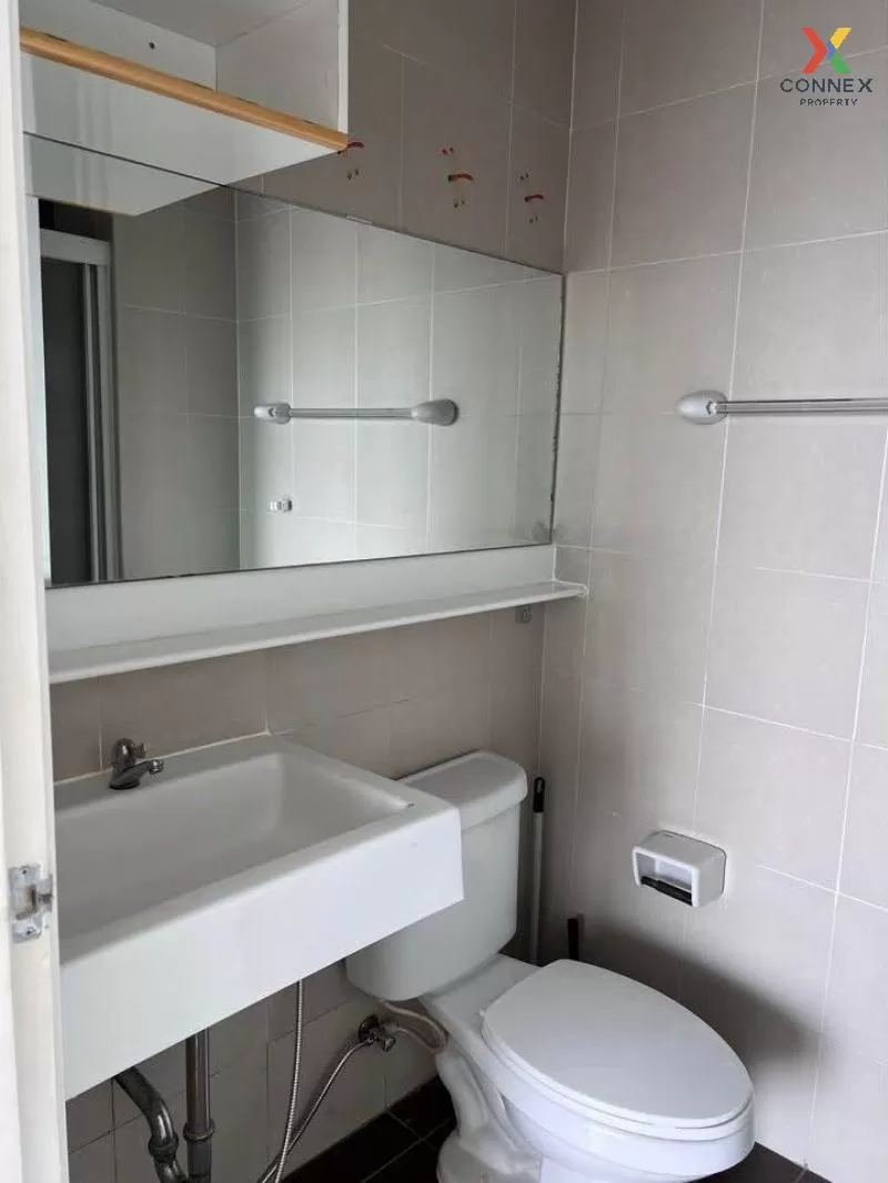 เช่า คอนโด  Aspire Rama 4 BTS-เอกมัย พระราม 4 พระโขนง คลองเตย กรุ เช่า คอนโด  Aspire Rama 4 BTS-เอกมัย พระราม 4 พระโขนง คลองเตย กรุ