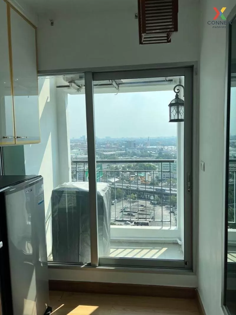 เช่า คอนโด  Aspire Rama 4 BTS-เอกมัย พระราม 4 พระโขนง คลองเตย กรุ เช่า คอนโด  Aspire Rama 4 BTS-เอกมัย พระราม 4 พระโขนง คลองเตย กรุ