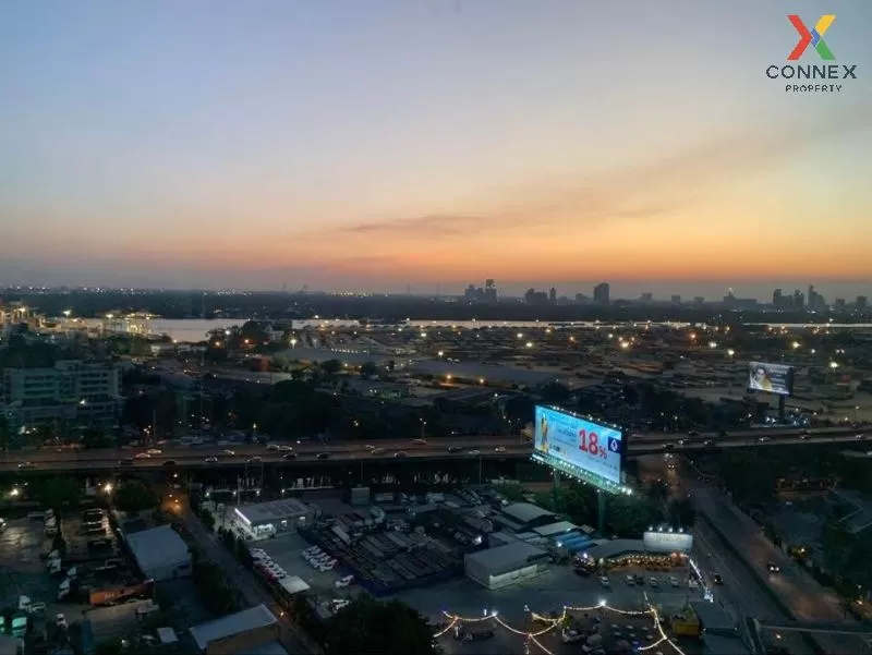 เช่า คอนโด  Aspire Rama 4 BTS-เอกมัย พระราม 4 พระโขนง คลองเตย กรุ เช่า คอนโด  Aspire Rama 4 BTS-เอกมัย พระราม 4 พระโขนง คลองเตย กรุ