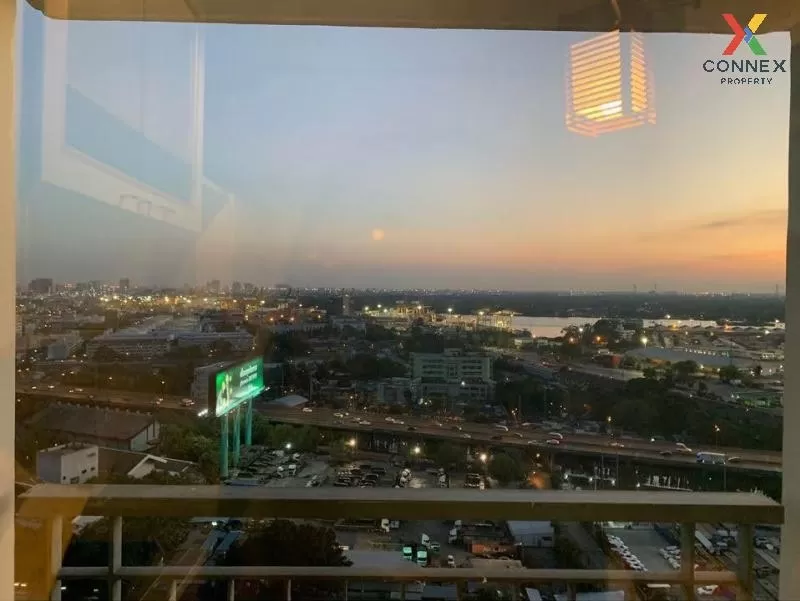 เช่า คอนโด  Aspire Rama 4 BTS-เอกมัย พระราม 4 พระโขนง คลองเตย กรุ เช่า คอนโด  Aspire Rama 4 BTS-เอกมัย พระราม 4 พระโขนง คลองเตย กรุ