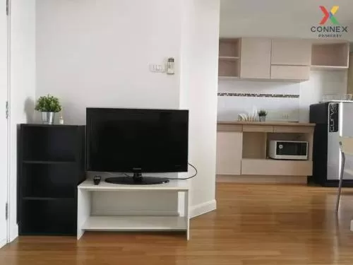 FOR RENT condo , Lumpini Place Rama 4 - Kluaynamthai , Duplex , wide frontage , BTS-Phra Khanong , Phra Khanong , Khlong Toei , Bangkok , CX-03007