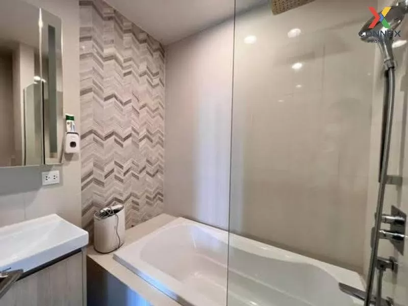 เช่า คอนโด  Oka Haus Sukhumvit 36 BTS-ทองหล่อ  คลองตัน คลองเตย กร