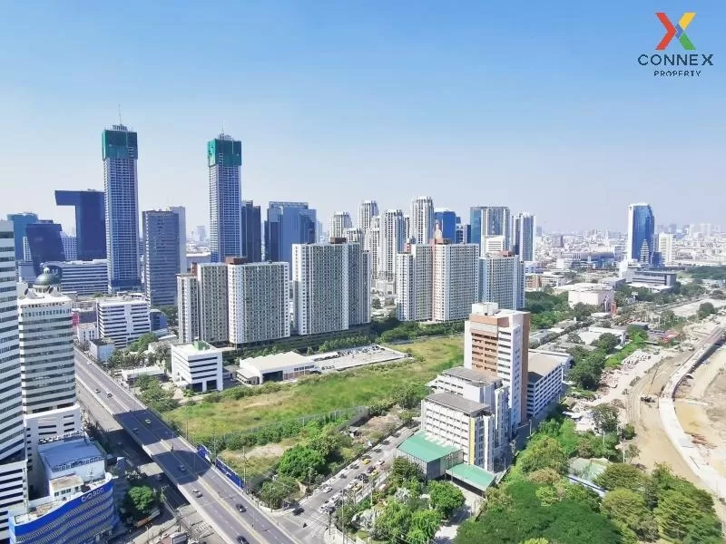 เช่า คอนโด  TC Green Rama 9 MRT-พระราม 9 พระราม 9 ห้วยขวาง ห้วยขว เช่า คอนโด  TC Green Rama 9 MRT-พระราม 9 พระราม 9 ห้วยขวาง ห้วยขว