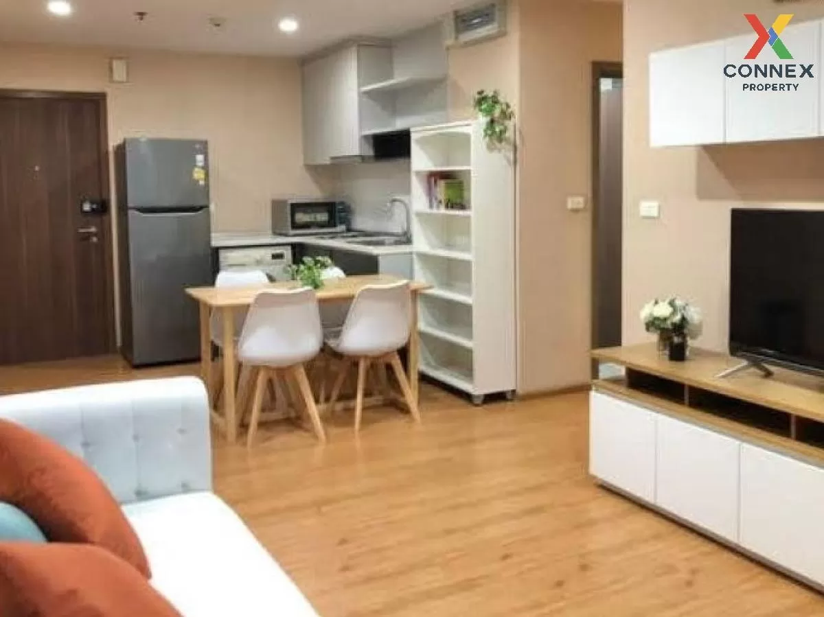 เช่า คอนโด  The Base Sukhumvit 77 BTS-อ่อนนุช สุขุมวิท พระโขนงเหน เช่า คอนโด  The Base Sukhumvit 77 BTS-อ่อนนุช สุขุมวิท พระโขนงเหน 1
