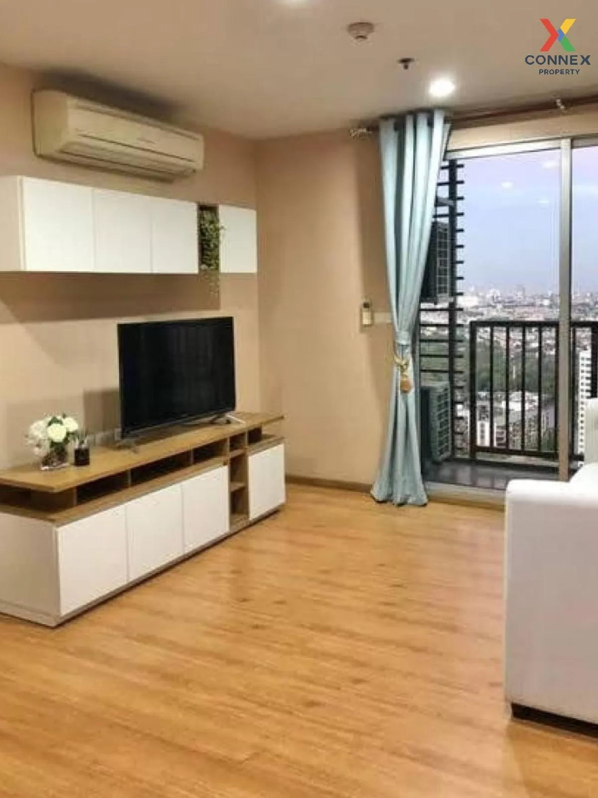 เช่า คอนโด  The Base Sukhumvit 77 BTS-อ่อนนุช สุขุมวิท พระโขนงเหน เช่า คอนโด  The Base Sukhumvit 77 BTS-อ่อนนุช สุขุมวิท พระโขนงเหน 3