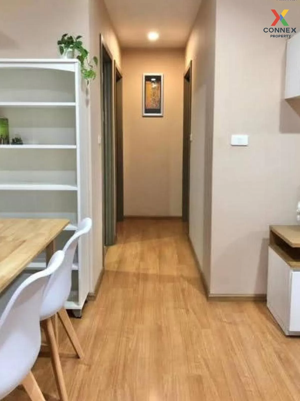 เช่า คอนโด  The Base Sukhumvit 77 BTS-อ่อนนุช สุขุมวิท พระโขนงเหน เช่า คอนโด  The Base Sukhumvit 77 BTS-อ่อนนุช สุขุมวิท พระโขนงเหน 4