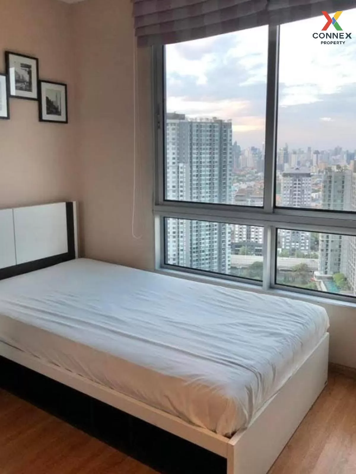 เช่า คอนโด  The Base Sukhumvit 77 BTS-อ่อนนุช สุขุมวิท พระโขนงเหน เช่า คอนโด  The Base Sukhumvit 77 BTS-อ่อนนุช สุขุมวิท พระโขนงเหน