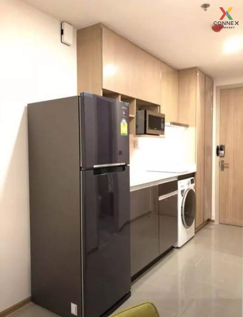FOR RENT condo , Q Chidlom - Phetchaburi , Duplex , wide frontage FOR RENT condo , Q Chidlom - Phetchaburi , Duplex , wide frontage 3