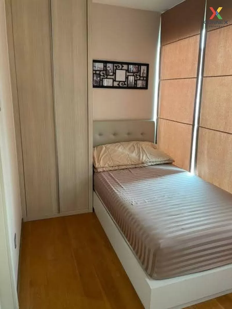 เช่า คอนโด  H Sukhumvit 43 BTS-พร้อมพงษ์ สุขุมวิท คลองตันเหนือ วั