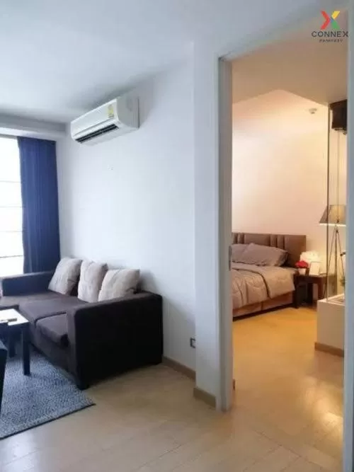 FOR RENT condo , Via 49 , Duplex , wide frontage , BTS-Phrom Phong , Khlong Tan Nuea , Watthana , Bangkok , CX-03024