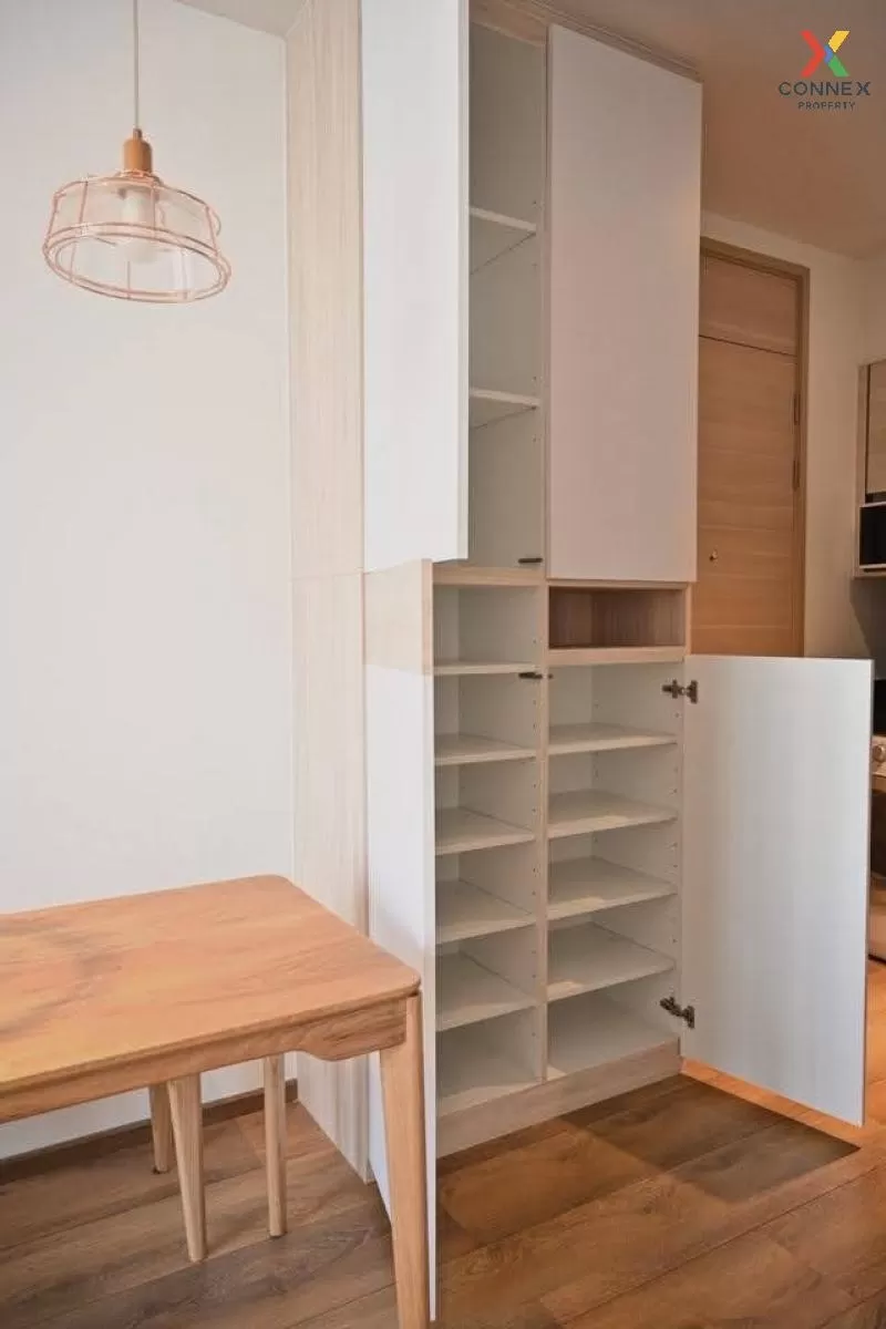 เช่า คอนโด  Park Origin Phrom Phong BTS-พร้อมพงษ์ สุขุมวิท คลองตั 2