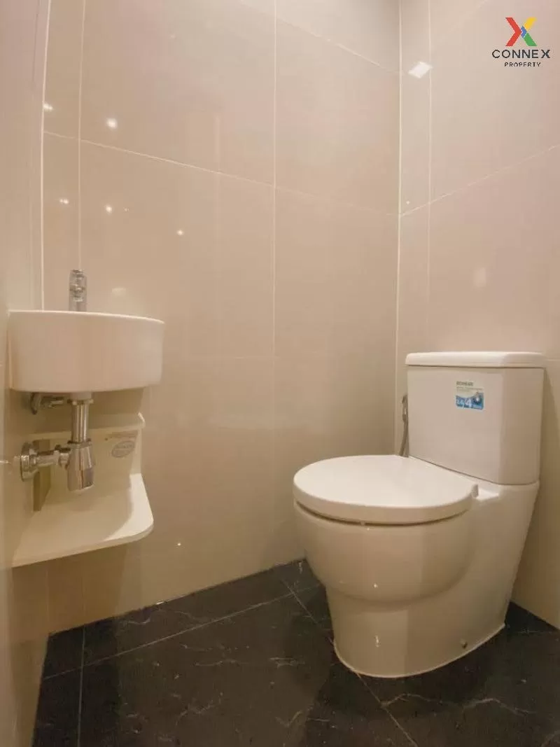 เช่า คอนโด  Park Origin Phrom Phong BTS-พร้อมพงษ์ สุขุมวิท คลองตั