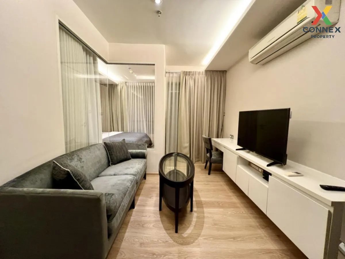FOR RENT condo , H Sukhumvit 43 , Duplex , wide frontage , BTS-Ph 1