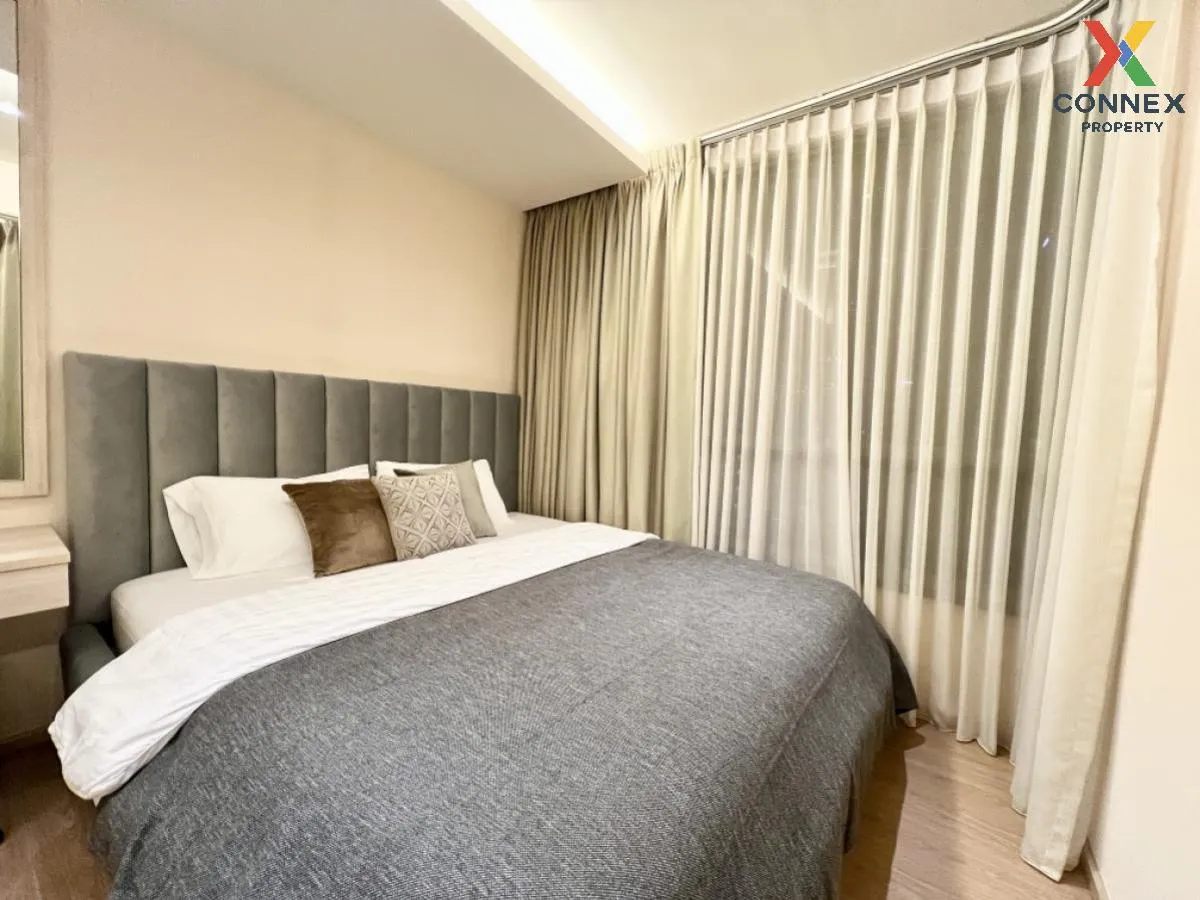 FOR RENT condo , H Sukhumvit 43 , Duplex , wide frontage , BTS-Ph 4