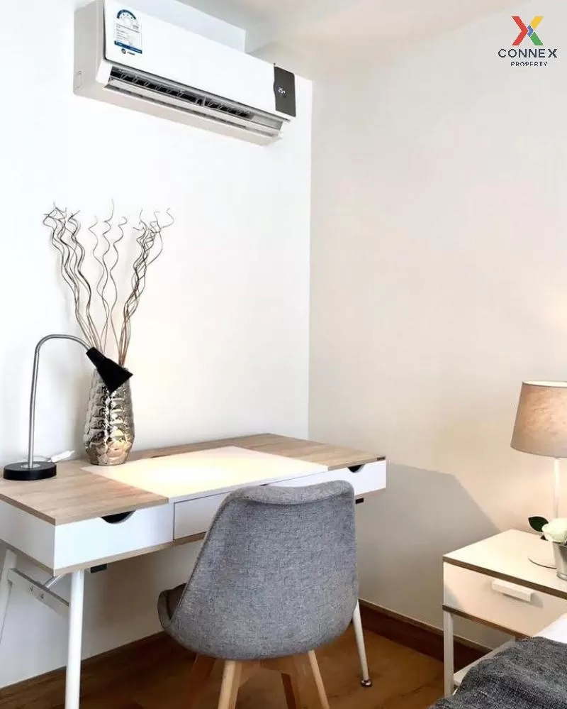 เช่า คอนโด  Downtown 49 BTS-ทองหล่อ สุขุมวิท คลองตันเหนือ วัฒนา ก