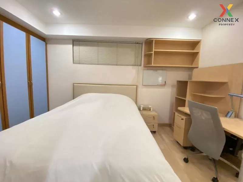 เช่า คอนโด  Royal Castle BTS-พร้อมพงษ์ สุขุมวิท คลองเตยเหนือ วัฒน 3