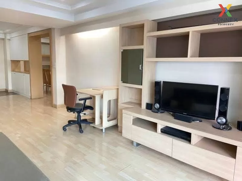 เช่า คอนโด  Royal Castle BTS-พร้อมพงษ์ สุขุมวิท คลองเตยเหนือ วัฒน