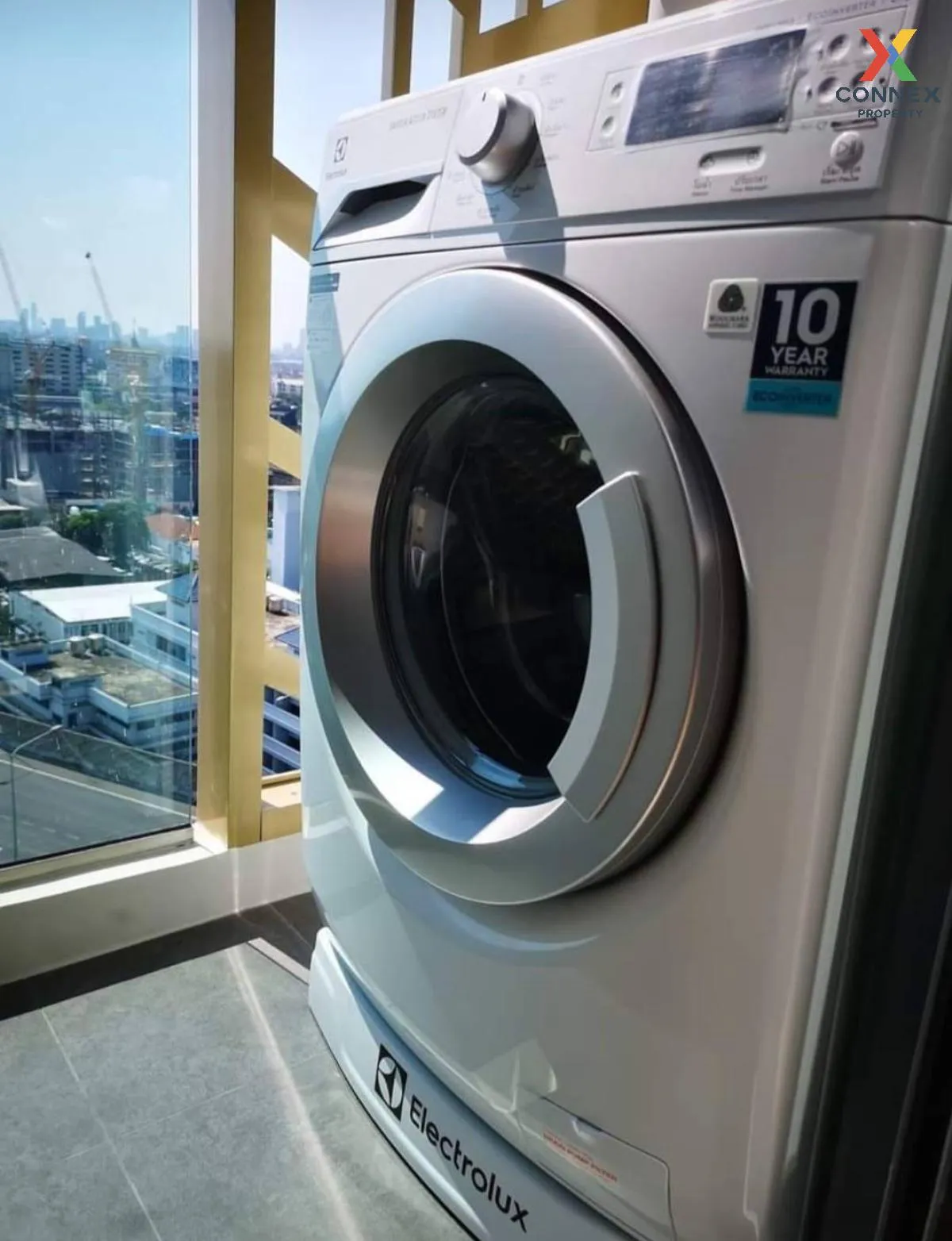 เช่า คอนโด  Mayfair Place Sukhumvit 50 BTS-อ่อนนุช สุขุมวิท พระโข เช่า คอนโด  Mayfair Place Sukhumvit 50 BTS-อ่อนนุช สุขุมวิท พระโข